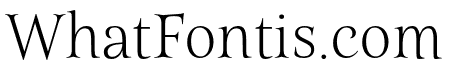 Belda Norm Thin