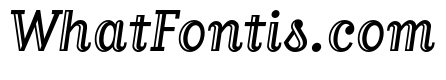 Matrix II Inline OT Script