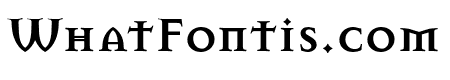 Mason Serif OT Bold