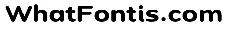 Montag Black