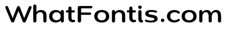 Montag Bold