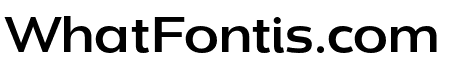 Dienstag Bold