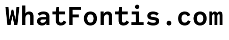 Code Saver Bold