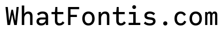 Code Saver Medium