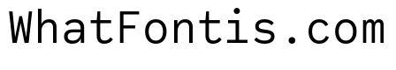 Code Saver Regular
