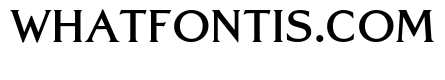 GrandCentral Bold