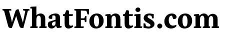 Eskorte Latin Bold