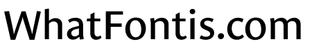 Le Monde Sans Std Book