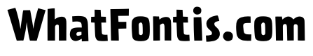 Prater Sans Pro Bold