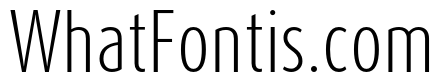 Dax Compact Pro Light