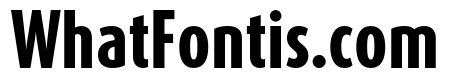 Dax Pro Extrabold