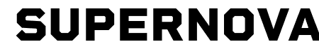 Rigid Square ExtraBold