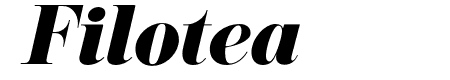 EloquentJFPro Italic