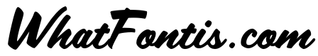 ScriptoramaJF Tradeshow