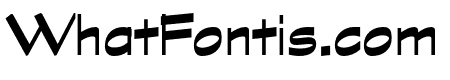 Graphite Std Bold Narrow