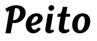 Bullen Bold Italic
