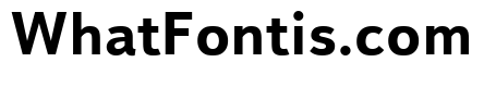 Textbook New Bold