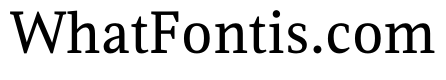 Leo Small Text