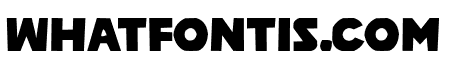Poleno  SemiBold