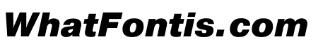 Pragmatica Extended Black Oblique
