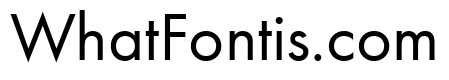 Futura PT Book