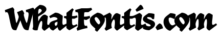 Herb Condensed