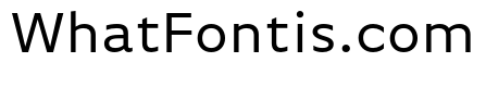 Basic Gothic Pro Book