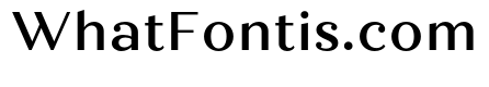 Quiche Text Medium