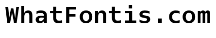 Odisseia Bold