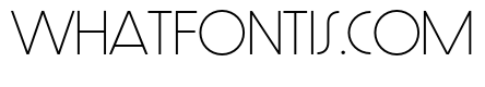 Dazzle Unicase Thin