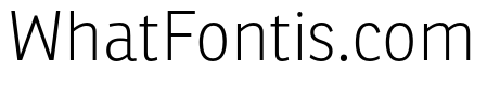 Ronnia Thin