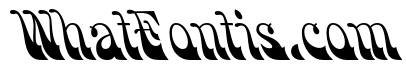 HWT Bulletin Script Two