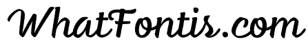 Feltro Texture 3