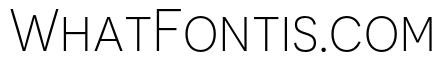 Novecento sans narrow Light