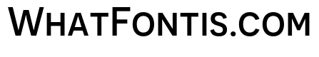 Novecento sans wide Medium