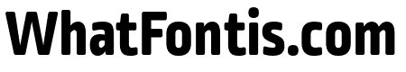 Ropa Soft Pro ExtraBold
