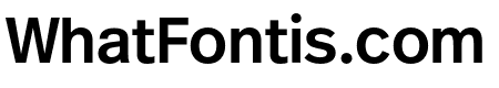 Real Text Pro Medium