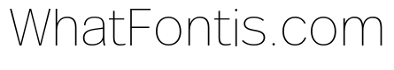 Real Text Pro Ultralight
