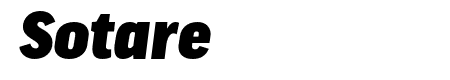 Good Headline Pro Narrow Ultra Italic