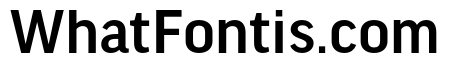 Good Headline Pro Wide Medium