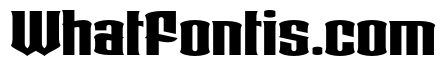 Taurunum Bold
