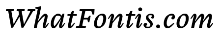 Chiavettieri Italic