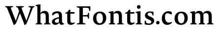 Novel Pro SemiBd