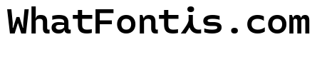 Monotalic Narrow Medium