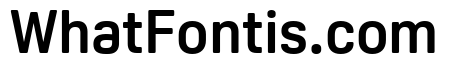 Oscine Bold