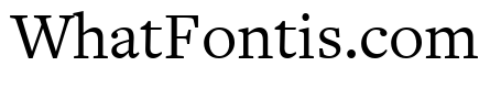 FreightText Pro Book