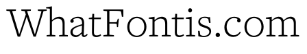 FreightText Pro Light