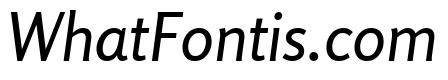 Rosario Italic