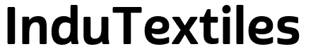 Cabrito Sans Ext Bold