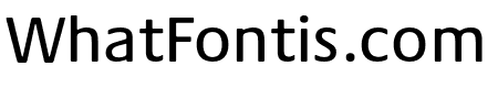 Praxis Next Medium